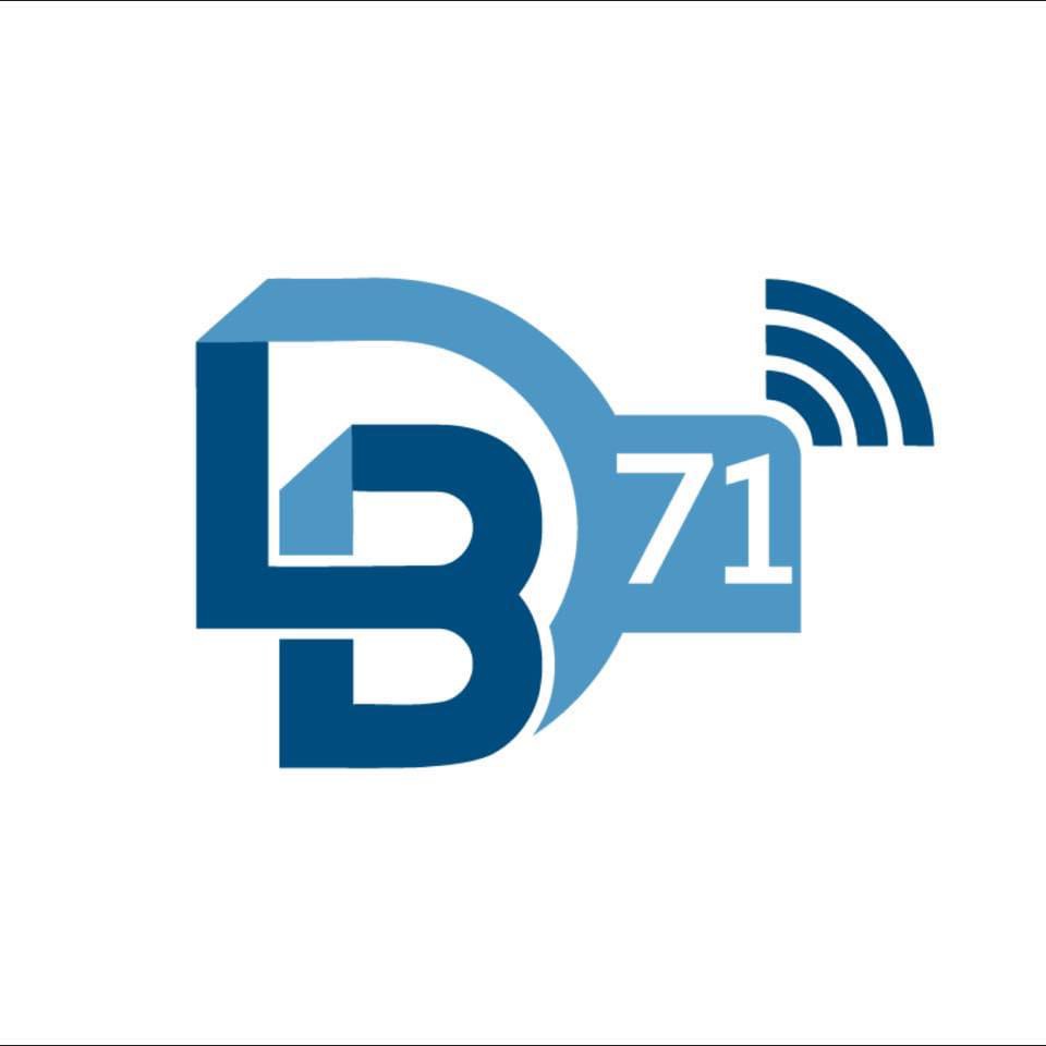 BD-71-logo