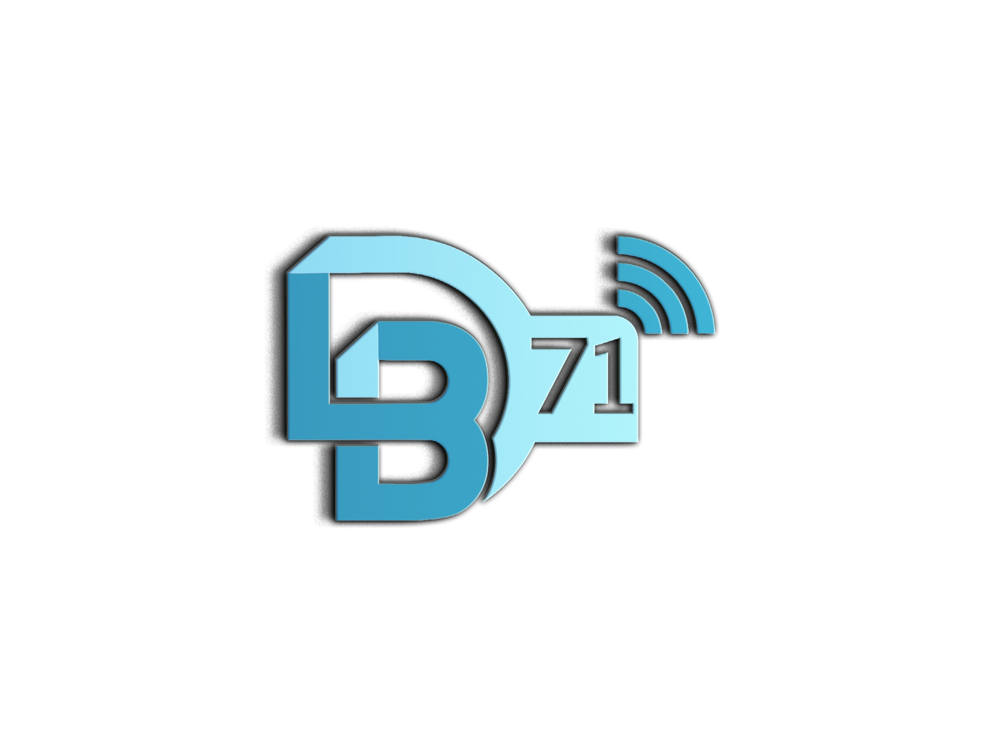BD-71-logo